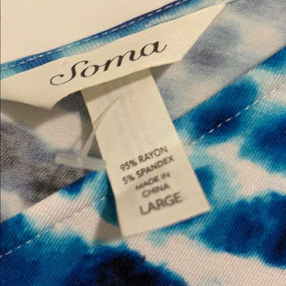 Drees - Picture 3 of 4